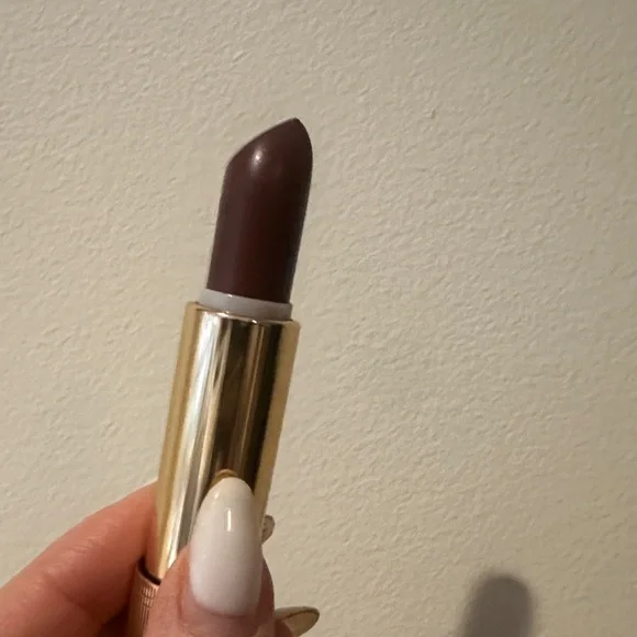 Gucci Lipstick - Picture 3 of 5